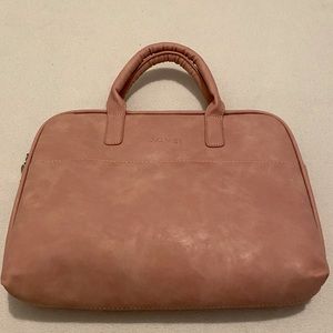 J.QMEI Laptop Bag